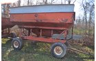 Property photo 16 - EQUIPMENT & PERSONAL PROPERTY AUCTION